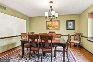 559 Sentinel Rd, Moorestown, NJ 08057 - Photo 24