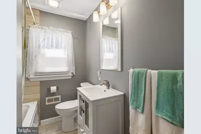 56 S Fellowship Road, Maple Shade, NJ 08052 - Photo 20