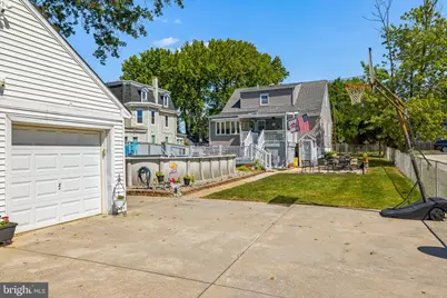 56 S Fellowship Road, Maple Shade, NJ 08052 - Photo 34