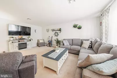 139 Huntington Drive, Southampton, NJ 08088 - Photo 12