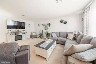 139 Huntington Dr, Southampton, NJ 08088 - Photo 12