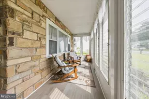 139 Huntington Dr, Southampton, NJ 08088 - Photo 8