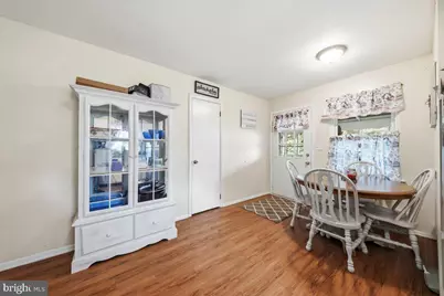 139 Huntington Drive, Southampton, NJ 08088 - Photo 22