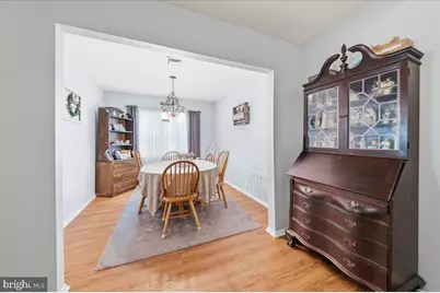 139 Huntington Drive, Southampton, NJ 08088 - Photo 16
