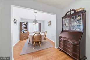139 Huntington Dr, Southampton, NJ 08088 - Photo 16