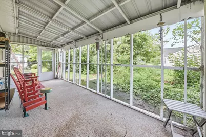 139 Huntington Drive, Southampton, NJ 08088 - Photo 36