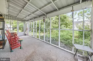 139 Huntington Dr, Southampton, NJ 08088 - Photo 36