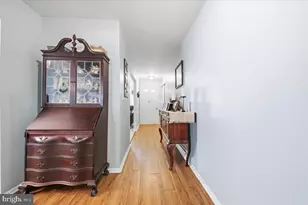 139 Huntington Dr, Southampton, NJ 08088 - Photo 10
