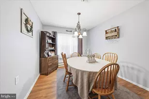 139 Huntington Dr, Southampton, NJ 08088 - Photo 18