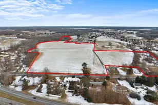 1200 New York Ave, Mansfield Township, NJ 08022 - Photo 1