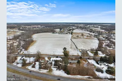 1200 New York Avenue, Mansfield Township, NJ 08022 - Photo 2