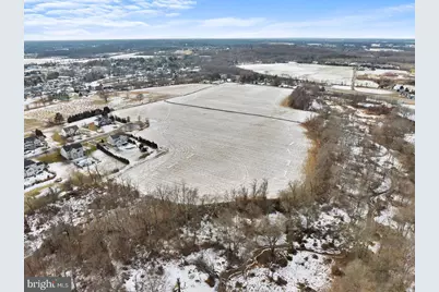 1200 New York Avenue, Mansfield Township, NJ 08022 - Photo 6