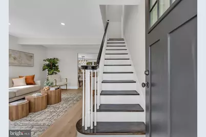 33 Morris Avenue, Burlington, NJ 08016 - Photo 10