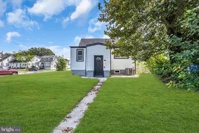 33 Morris Avenue, Burlington, NJ 08016 - Photo 26