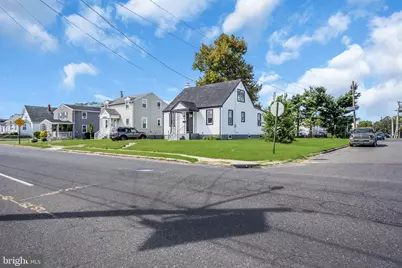 33 Morris Avenue, Burlington, NJ 08016 - Photo 32