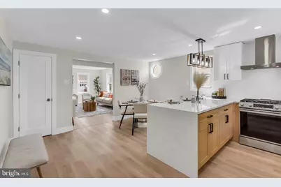 33 Morris Avenue, Burlington, NJ 08016 - Photo 8