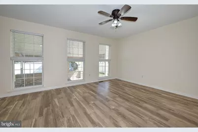18 Canidae Street, Burlington, NJ 08016 - Photo 28