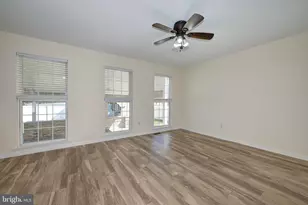 18 Canidae St, Burlington, NJ 08016 - Photo 28