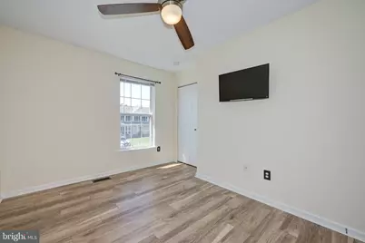 18 Canidae Street, Burlington, NJ 08016 - Photo 38