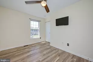 18 Canidae St, Burlington, NJ 08016 - Photo 38