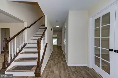 18 Canidae Street, Burlington, NJ 08016 - Photo 10