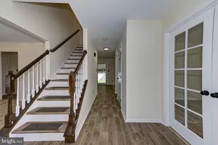 18 Canidae St, Burlington, NJ 08016 - Photo 10