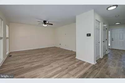 18 Canidae Street, Burlington, NJ 08016 - Photo 26