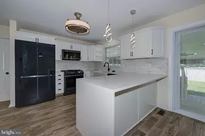 18 Canidae Street, Burlington, NJ 08016 - Photo 22