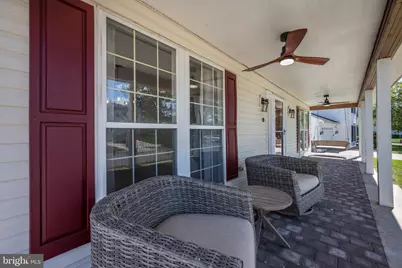 18 Canidae Street, Burlington, NJ 08016 - Photo 8