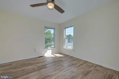 18 Canidae Street, Burlington, NJ 08016 - Photo 40