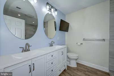 18 Canidae Street, Burlington, NJ 08016 - Photo 34