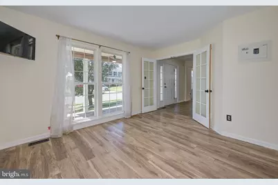 18 Canidae Street, Burlington, NJ 08016 - Photo 12