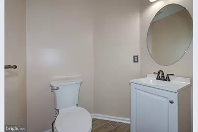 18 Canidae Street, Burlington, NJ 08016 - Photo 30