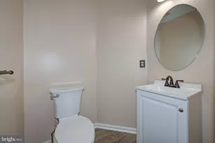 18 Canidae St, Burlington, NJ 08016 - Photo 30