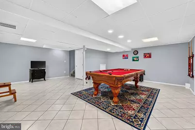 37 Windingbrook Road, Bordentown, NJ 08505 - Photo 30