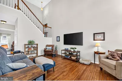 37 Windingbrook Road, Bordentown, NJ 08505 - Photo 6