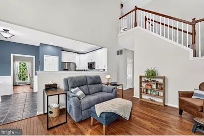 37 Windingbrook Road, Bordentown, NJ 08505 - Photo 8