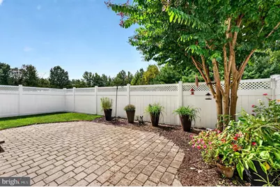 37 Windingbrook Road, Bordentown, NJ 08505 - Photo 34