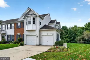 37 Windingbrook Rd, Bordentown, NJ 08505 - Photo 1