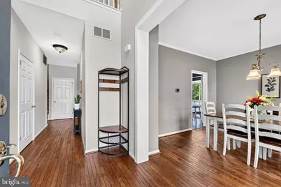 37 Windingbrook Road, Bordentown, NJ 08505 - Photo 16