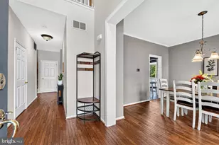 37 Windingbrook Rd, Bordentown, NJ 08505 - Photo 16
