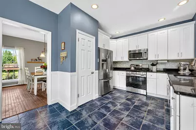 37 Windingbrook Road, Bordentown, NJ 08505 - Photo 10