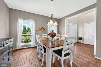 37 Windingbrook Road, Bordentown, NJ 08505 - Photo 14