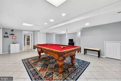 37 Windingbrook Road, Bordentown, NJ 08505 - Photo 32