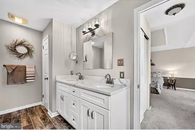 37 Windingbrook Road, Bordentown, NJ 08505 - Photo 22