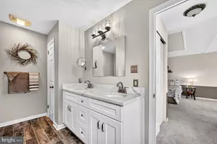 37 Windingbrook Rd, Bordentown, NJ 08505 - Photo 22