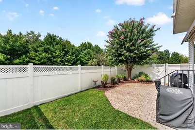 37 Windingbrook Road, Bordentown, NJ 08505 - Photo 36
