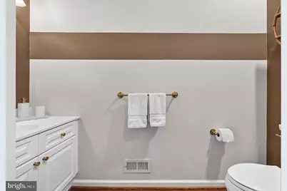 37 Windingbrook Road, Bordentown, NJ 08505 - Photo 26