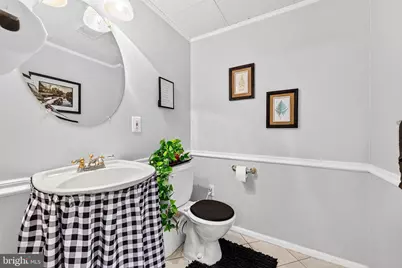 37 Windingbrook Road, Bordentown, NJ 08505 - Photo 28