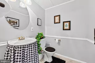 37 Windingbrook Rd, Bordentown, NJ 08505 - Photo 28